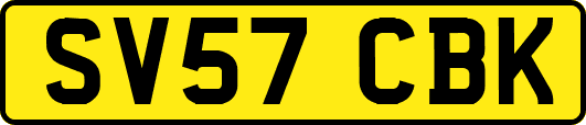 SV57CBK