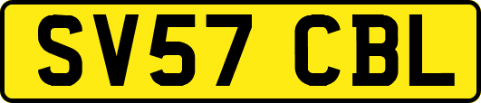 SV57CBL