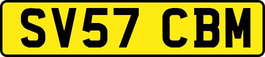 SV57CBM