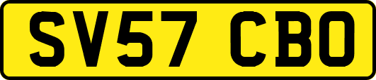 SV57CBO