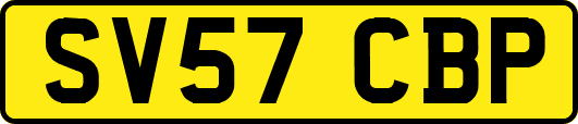 SV57CBP