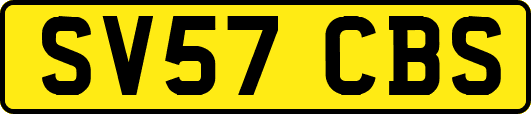 SV57CBS