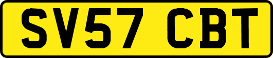 SV57CBT