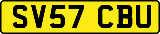 SV57CBU