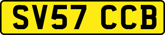 SV57CCB
