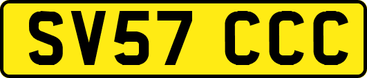 SV57CCC