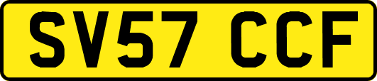 SV57CCF