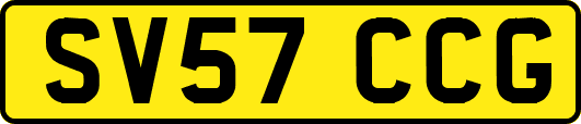 SV57CCG