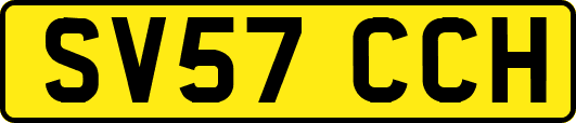 SV57CCH