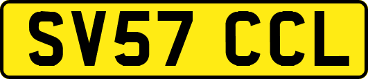 SV57CCL