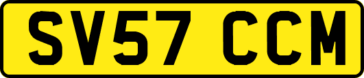 SV57CCM