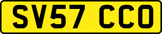 SV57CCO