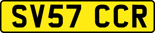 SV57CCR