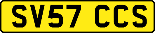 SV57CCS