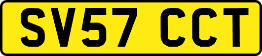 SV57CCT