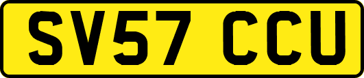 SV57CCU