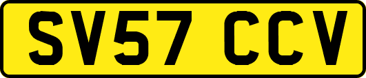 SV57CCV