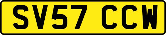 SV57CCW