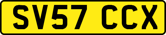 SV57CCX