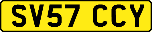 SV57CCY