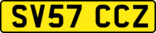 SV57CCZ