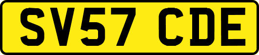 SV57CDE
