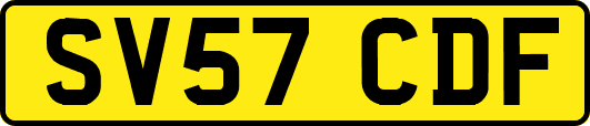 SV57CDF