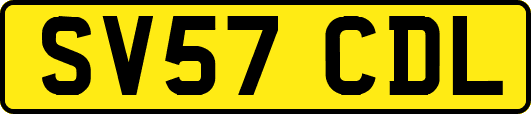 SV57CDL