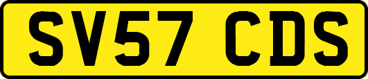 SV57CDS