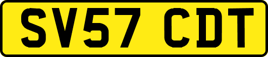 SV57CDT