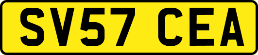 SV57CEA