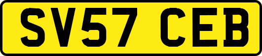 SV57CEB