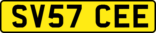 SV57CEE