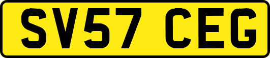 SV57CEG