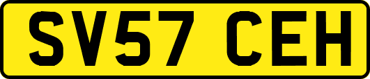 SV57CEH