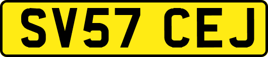 SV57CEJ