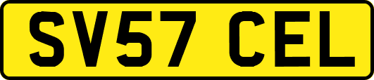 SV57CEL