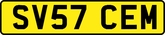 SV57CEM
