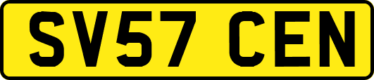 SV57CEN