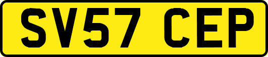 SV57CEP