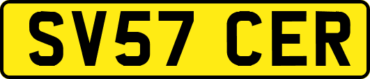 SV57CER