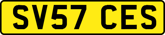 SV57CES