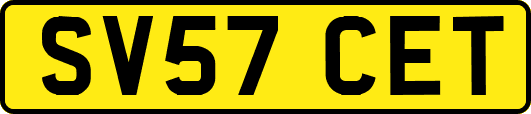 SV57CET