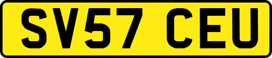 SV57CEU
