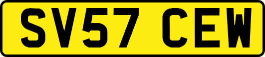 SV57CEW