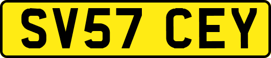 SV57CEY