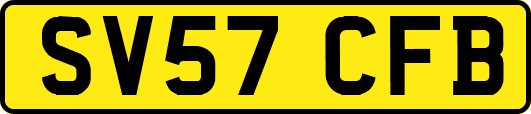 SV57CFB