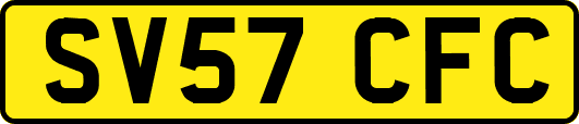 SV57CFC