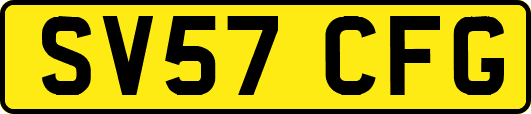 SV57CFG