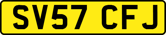 SV57CFJ